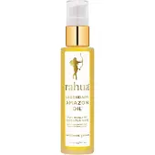 Rahua Legendary Amazon Oil 47 ml