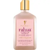 Rahua Hydration Shampoo 275 ml