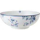 Laura Ashley Blueprint Collectables China Rose Schale 23 cm