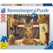 Ravensburger 16936, Tiere, 9 Jahr(e)
