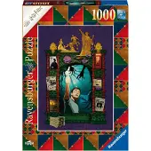Ravensburger Harry Potter und der Orden des Phönix 16746