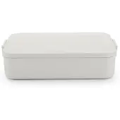 Brabantia Make&take Bento Brotdose 2l