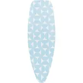 Brabantia Ironing Cover, 2mm Foam