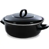 BK Fortalit, 26 cm