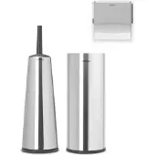 Brabantia ReNew