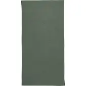 Seahorse Duschhandtuch Pure Laurel (70 x 140 cm)