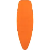 Brabantia Bügeltischbezug