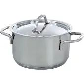 BK Kochtopf Profiline 16 cm