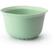 Brabantia Sieb Tasty+ Sieb - 2,4 l - Jade Green