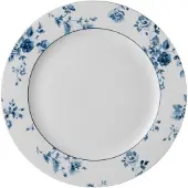 Laura Ashley Rose Platzteller 30 cm