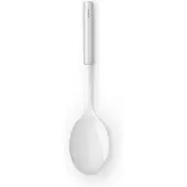 Brabantia Servierlöffel Profile Servierlöffel - Edelstahl