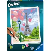 Ravensburger CreArt