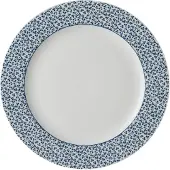 Laura Ashley Floris Essteller 30 cm