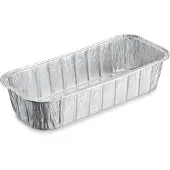 Weber 6498, Herd, Aluminium,