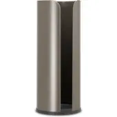 Brabantia ReNew Ersatzhandtuchhalter Platinum (grijs)