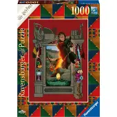 Ravensburger Harry Potter und das Trimagische Turnier 16518