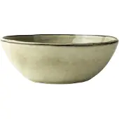 Coppens Organic Schale creme 33 cm