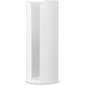 Brabantia ReNew Reserve-Toilettenpapierhalter - 288575