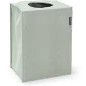 Brabantia Wäschekorb 55l