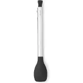 Brabantia 250989 Lebensmittelzange