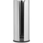 Brabantia 280580 Mindset Rollenhalter