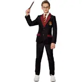 Suitmeister Boys Harry Potter