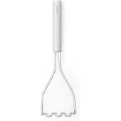 Brabantia Profile Kartoffelstampfer
