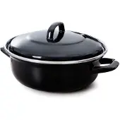 BK Fortalit Bratpfanne Ø36 cm