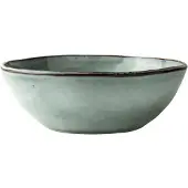 Coppens Salatschüssel 33 cm