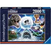 Ravensburger Universals Filmklassiker 17152