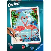 Ravensburger CreArt
