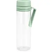 Brabantia Wasserflasche 0,5 l Jadegrün