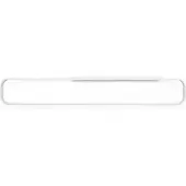 Brabantia Handtuchhalter MindSet - Mineral Fresh White