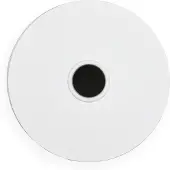 Brabantia MindSet Ersatzhandtuchhalter - Mineral Fresh White