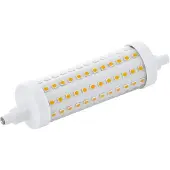 Eglo 110164, 12,5 W, 100 W, R7s, 1521 lm, Warmweiß