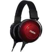 Fostex TH900mk2