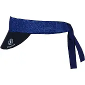 Chaskee Visor Snap Cap