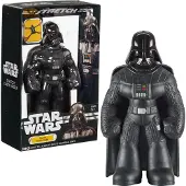 Character Stretch Star Wars Lord Darth Vader Figur 25 cm