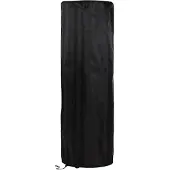 Le Feu 820002 - - Patio - Outdoor Cover