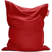 Fatboy Original Outdoor Sitzsack Rot