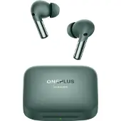 OnePlus Buds Pro 2 Kabellose Kopfhörer