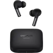 OnePlus Buds Pro 2 Tws Kabellose Kopfhörer