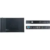 Kramer EXT3-TR - 4K60 4:4:4 HDMI Exten
