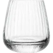 Luigi Bormioli DOF Cocktailglas Mixology 400 ml (6-Stück)