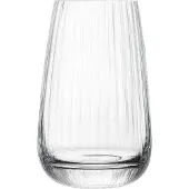 Luigi Bormioli Cocktailglas Mixology 510 ml (6-Stück)