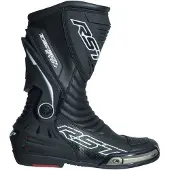 Rst Tractech Evo Iii Ce Rennstiefel