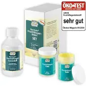Aries Fruchtfliegenfallen Set