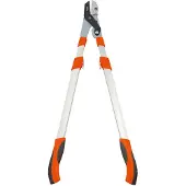 Stocker Teleskop-amboss-astschere 75-100 Cm