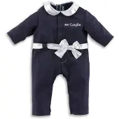 Corolle Ma Jumpsuit Starry Night - Ankleidepuppe 36 cm