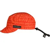 Chaskee Kid's Reversible